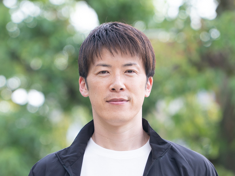 林 陵平