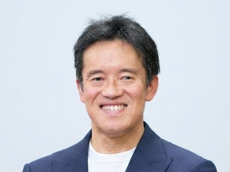 木村 哲也