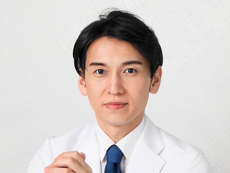 工藤 孝文