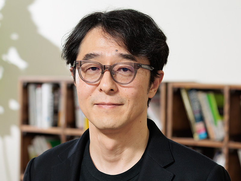 加藤 巧