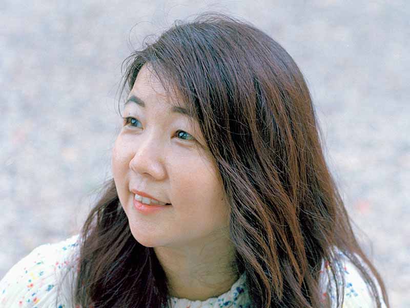 柳澤 田実