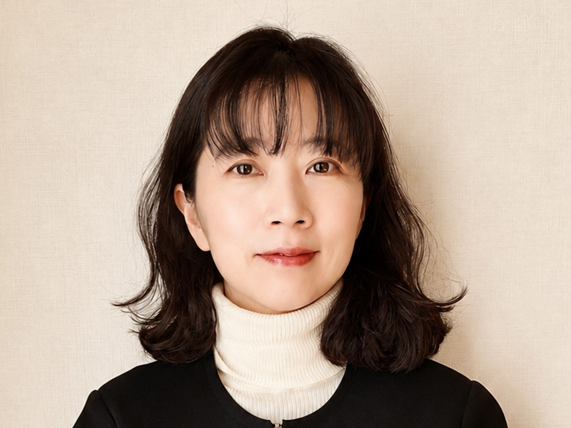 宮崎 志乃