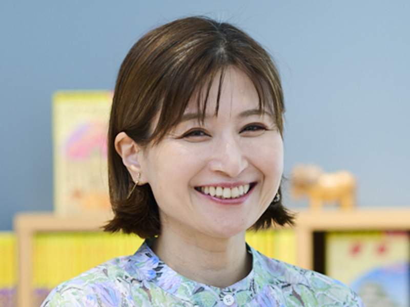 由良 暁世
