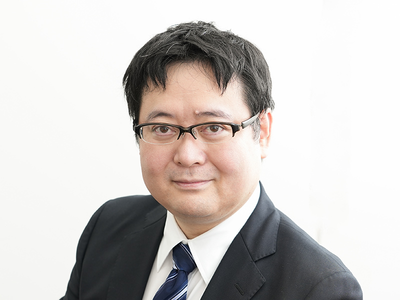 米澤 穂信