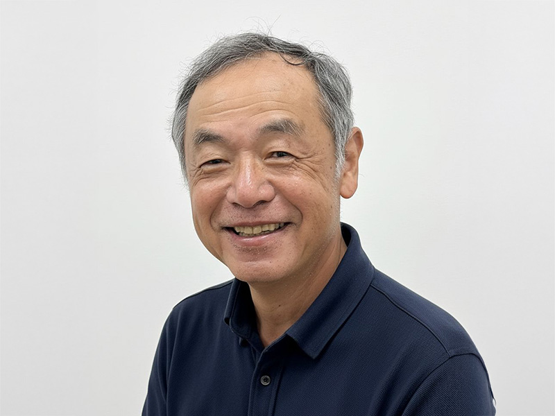 田中 雅博
