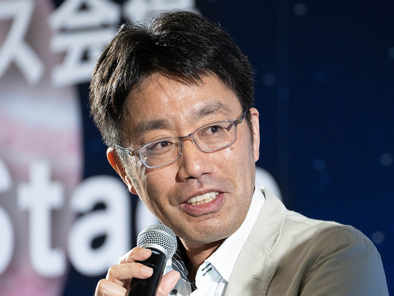 後藤 大亮