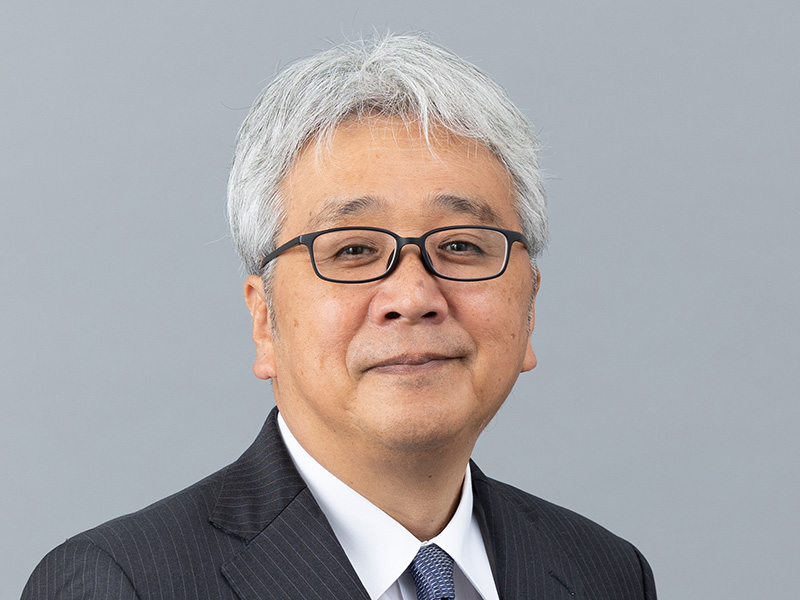井口 哲也