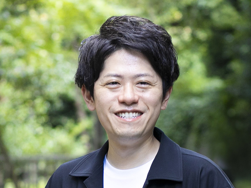 内藤 聡