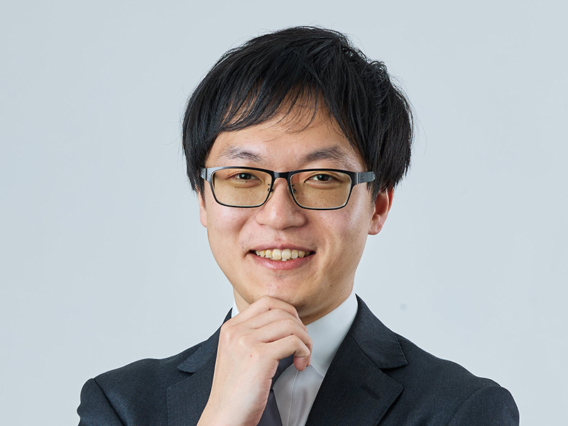 梅國 典