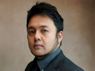 吉川 孝志