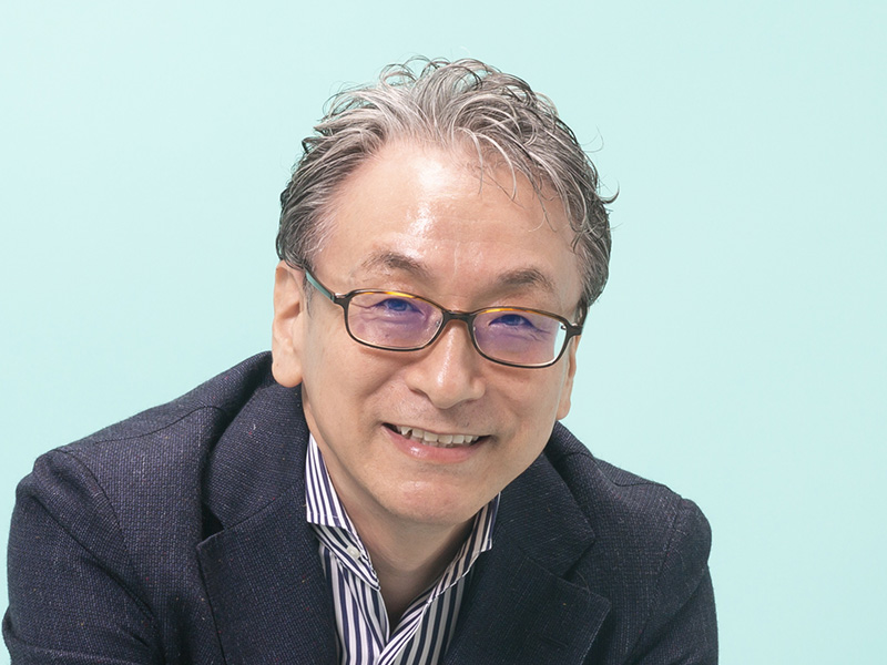 野元 義久