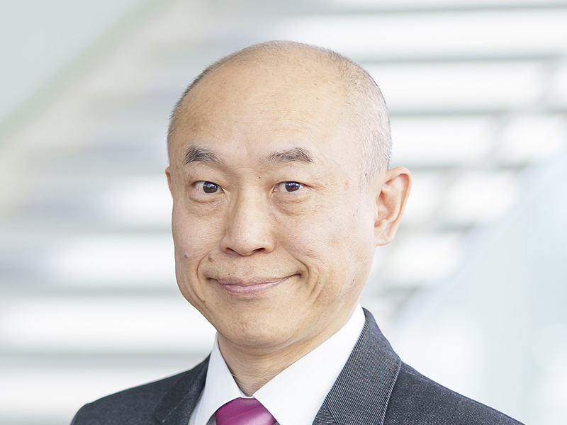 石塚 浩之