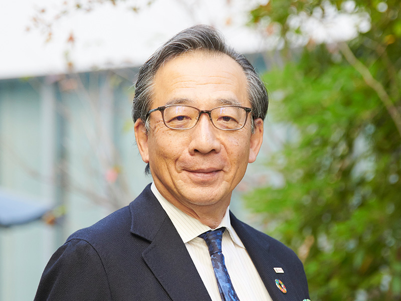 藤田 俊弘
