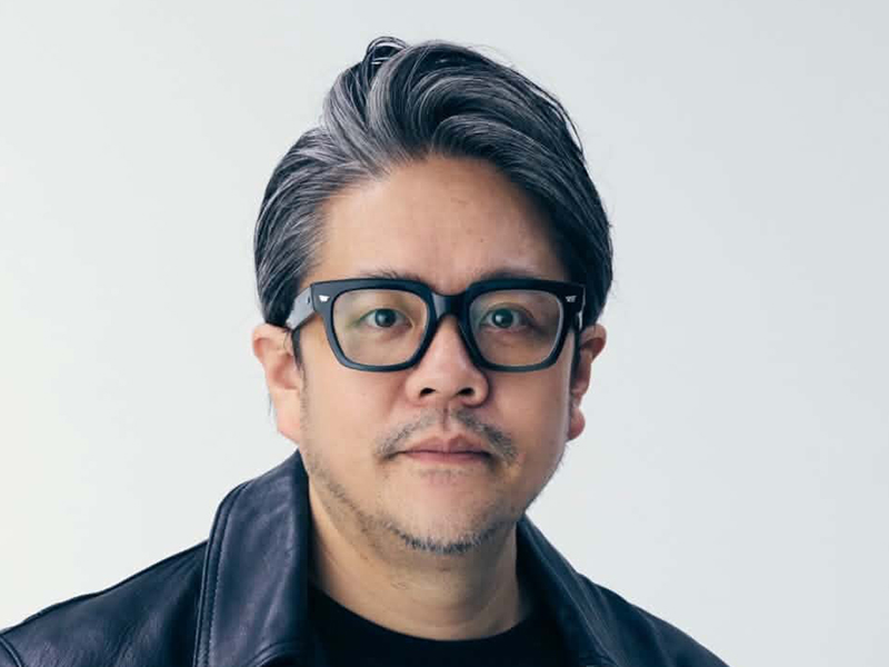 田部 正樹