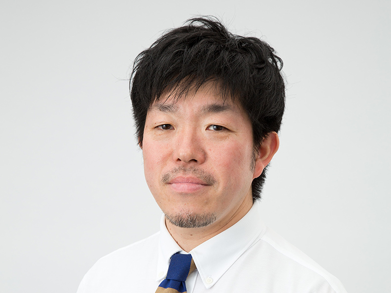 髙田 学也