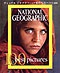 NATIONAL GEOGRAPHIC 傑作写真集 ベスト100 