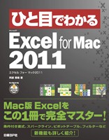 サンプルファイルのダウンロード