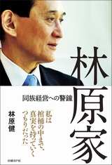 林原家