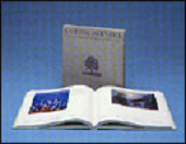 東山魁夷全版画集 1956-1995 | 日経BOOKプラス
