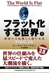 2008年2月2日　日経朝刊広告