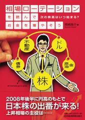 資料