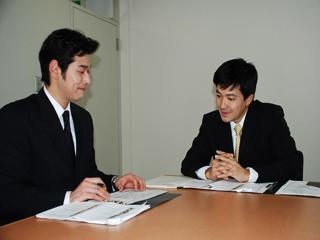 日経DVD 一次評価者のための人事評価入門 全1巻