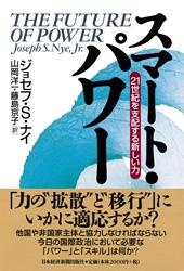 スマート・パワー