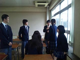大学進学シリーズ 大学選びのポイント 第2巻