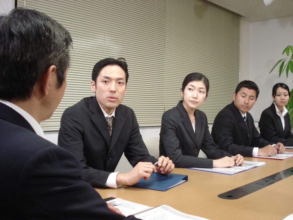日経DVD 組織と個人を守る! 階層別コンプライアンスシリーズ 第2巻