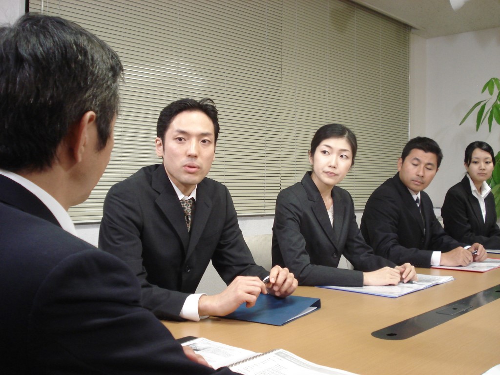 日経DVD 組織と個人を守る! 階層別コンプライアンスシリーズ 第4巻