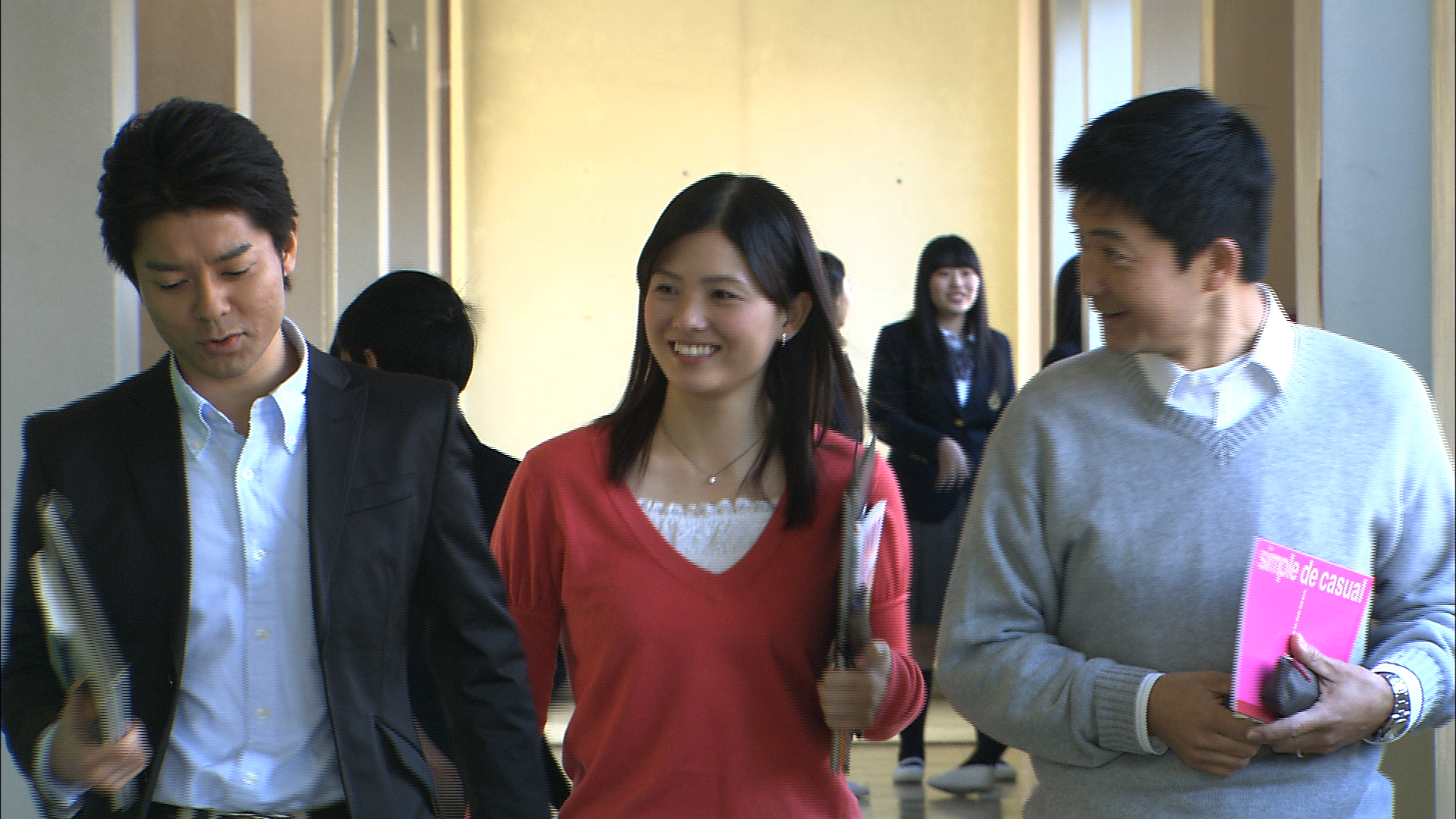 教員のための保護者対応力向上シリーズ　第1巻