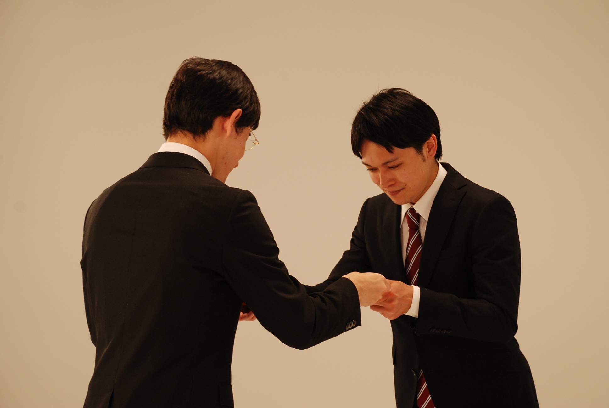 日経DVD 初級ビジネスマナー 第1巻