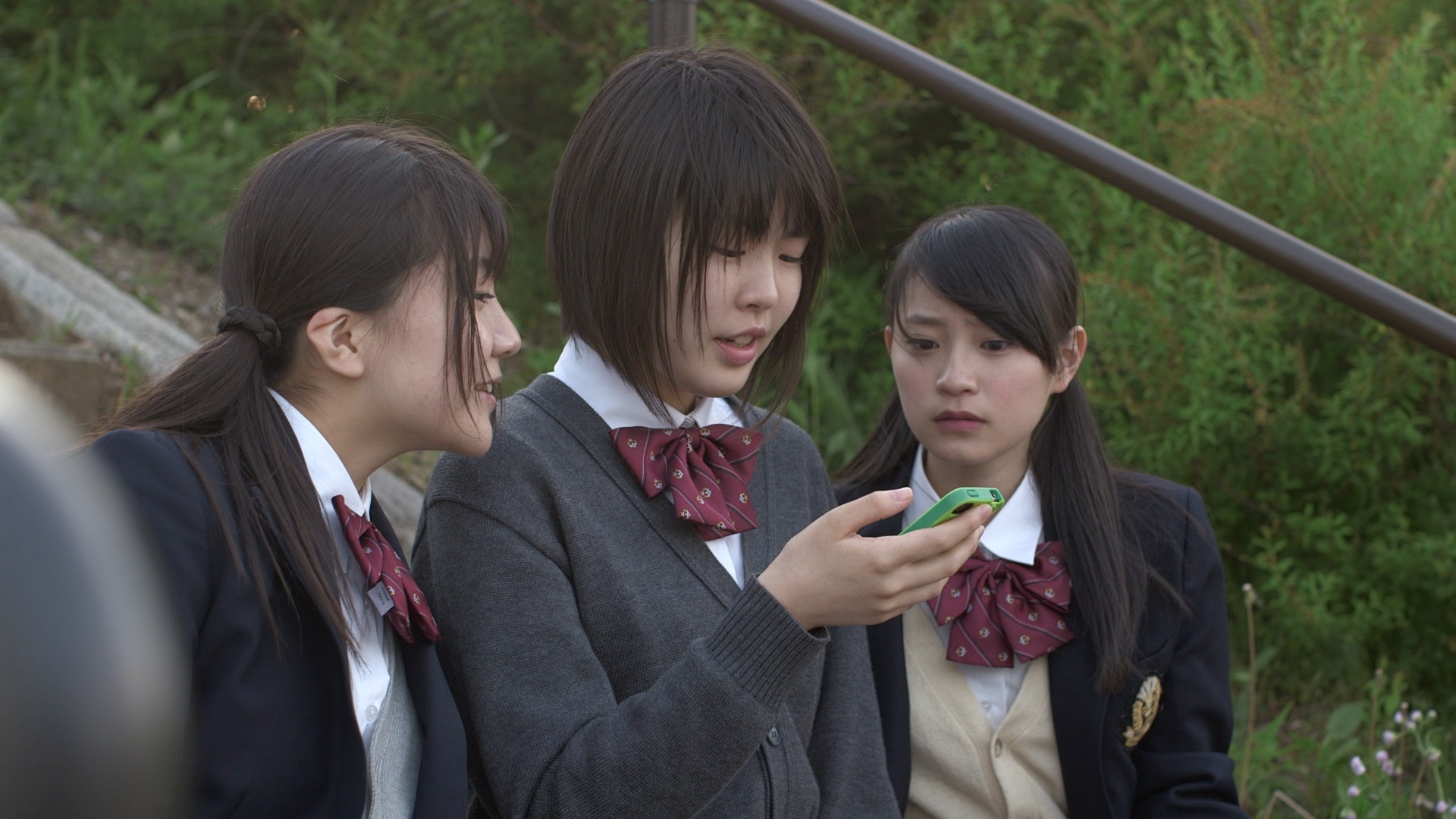 子どもを守る! SNSの安全な使い方