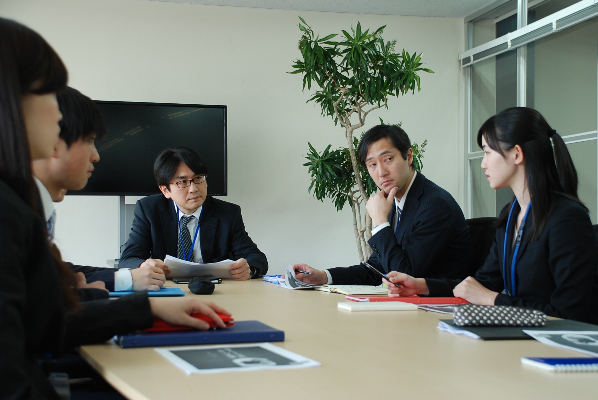 日経DVD タイムマネジメントで働き方改革 第1巻