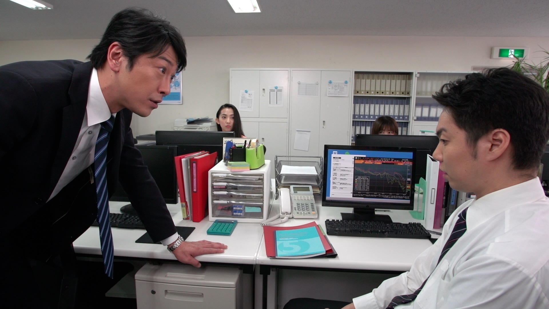 日経DVD パワハラを防ぐアンガーマネジメント 全1巻