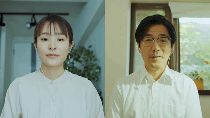 日経DVD 管理職なら知っておきたい! テレワーク環境でのマネジメント 第1巻