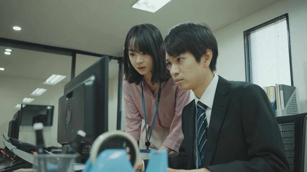 日経DVD 全従業員が知っておくべき! 個人情報保護法の基礎知識 第2巻