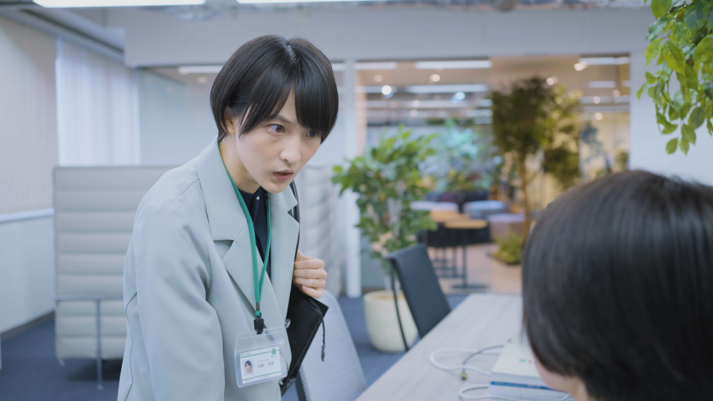 日経DVD　仕事を守る 情報セキュリティ対策　第2巻