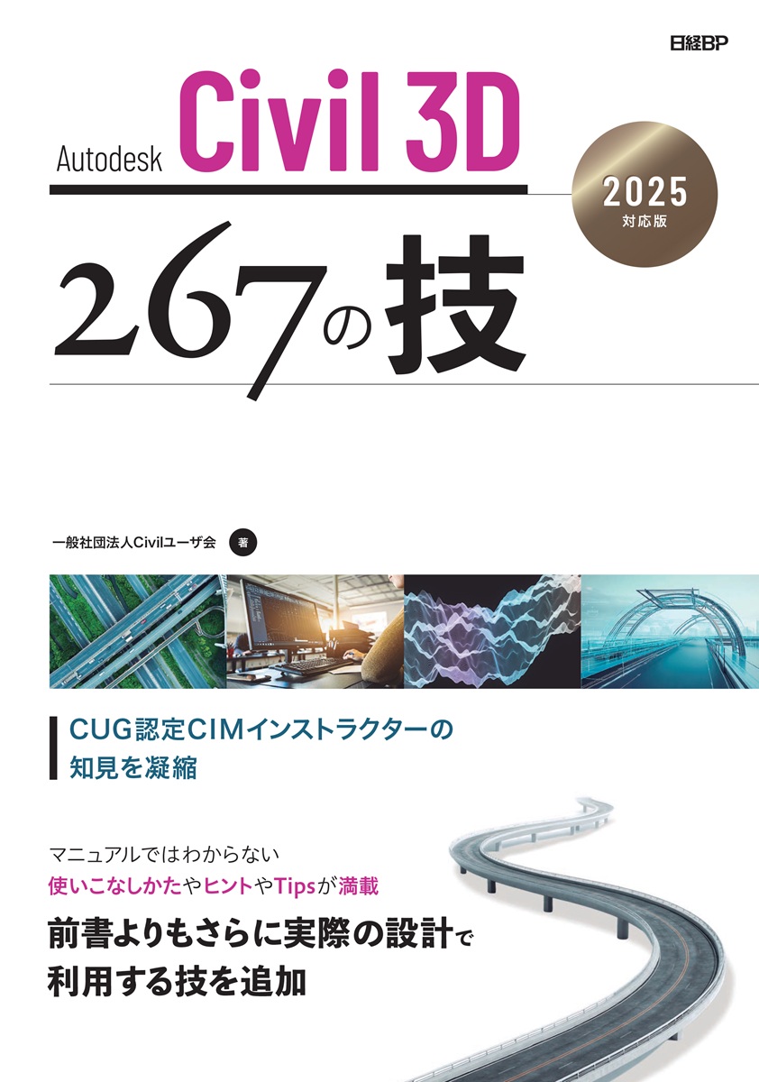 日経NETWORK セット 日経クロステック ご購読プラン