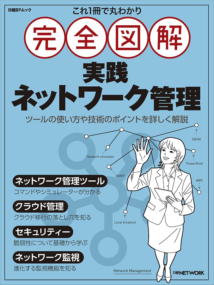 【裁断済】◆最新版 国土交通白書 2024の読み方◆ 国土交通白書2024の読み方 | 堀 与志男, 西村 隆司, 日経