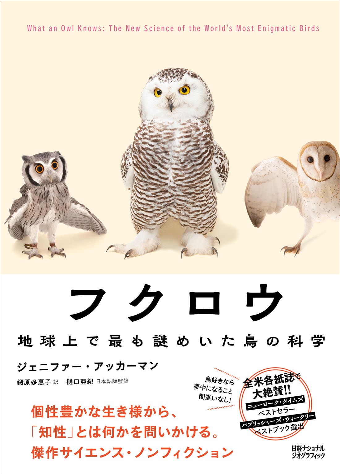日経の本データベース | 日経BOOKプラス