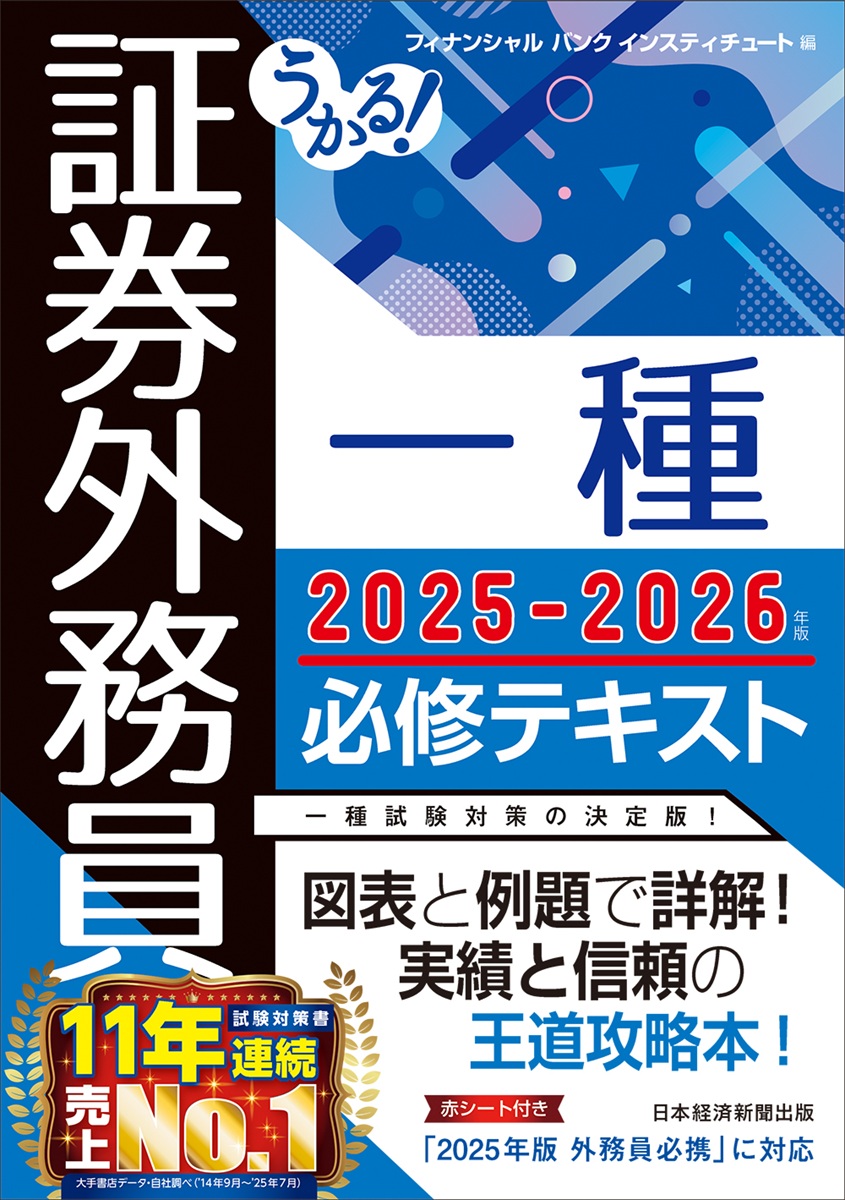 KAPPA BUSINESS ビジネス書 4冊セット KAPPA BUSINESS ビジネス書 4冊セット KAPPA BUSINESS ビジネス