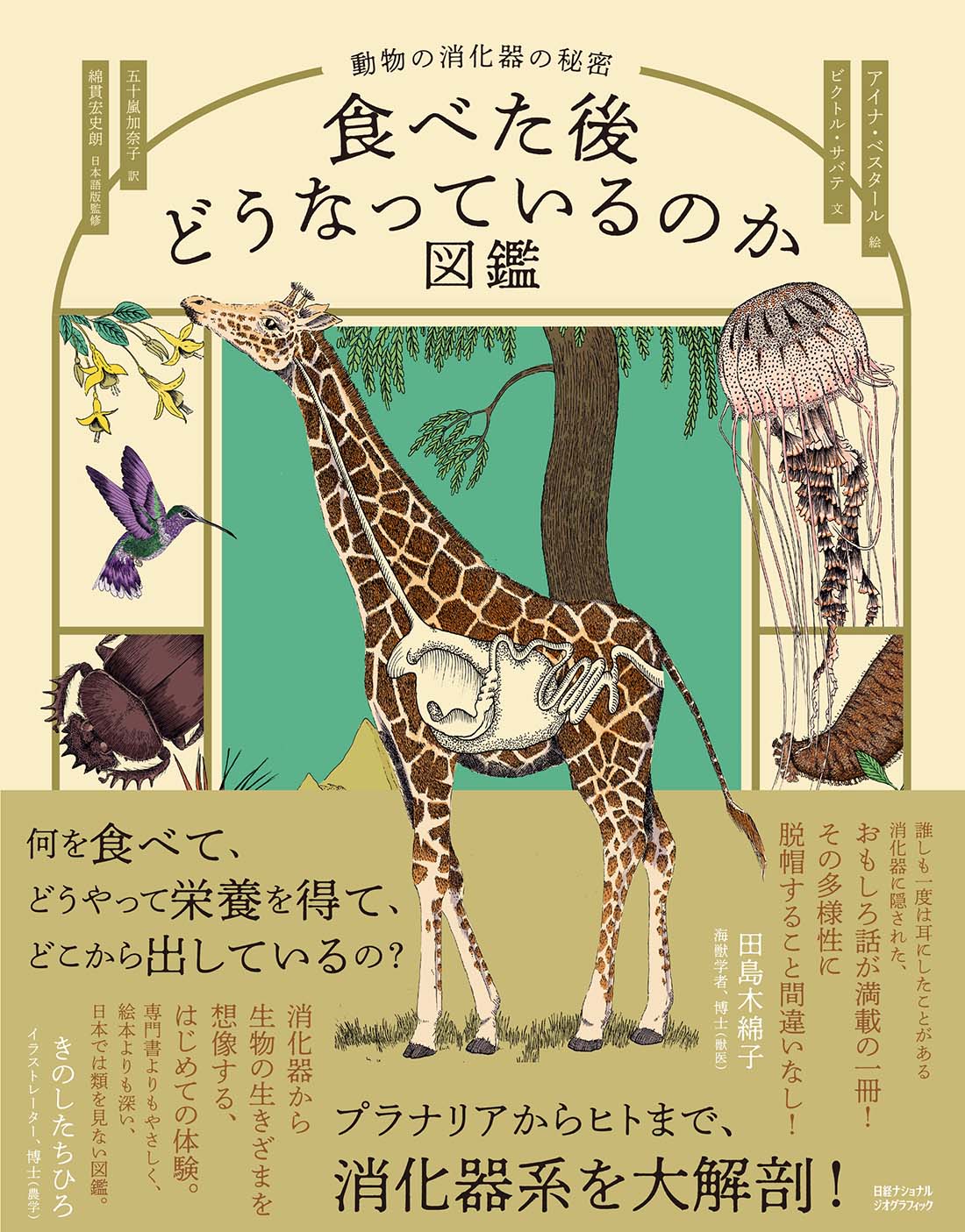 ハーバード流ボス養成講座 | 日経BOOKプラス