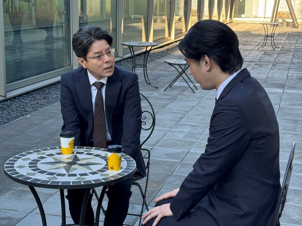 日経DVD 知らなかったでは許されない 取適法