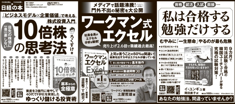 2022年12月15日 毎日新聞
