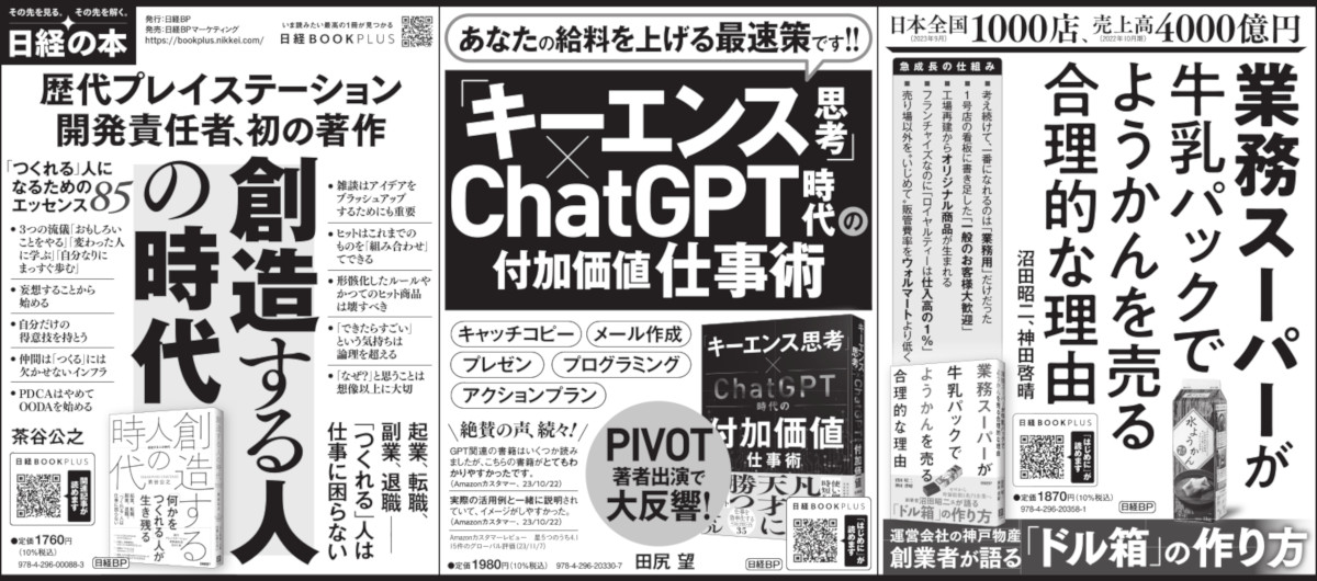 2023年12月12日 毎日新聞 