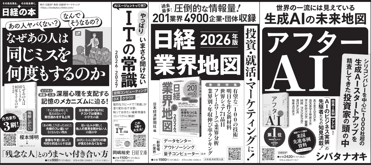 『二科70年史』　日本経済新聞社刊 61+pskS106L._UF350,350_QL50_.jpg