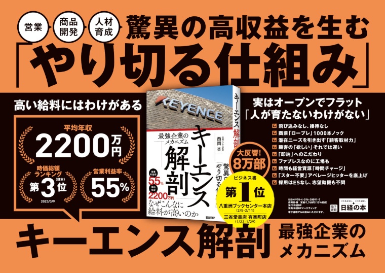 2023年3月20日~26日 JR東日本 掲載