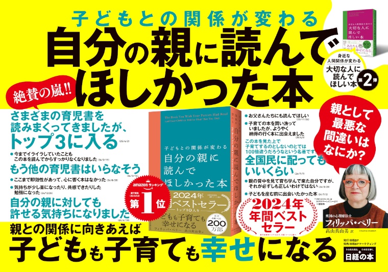 2023年12月18日~7月6日 JR東日本 掲載