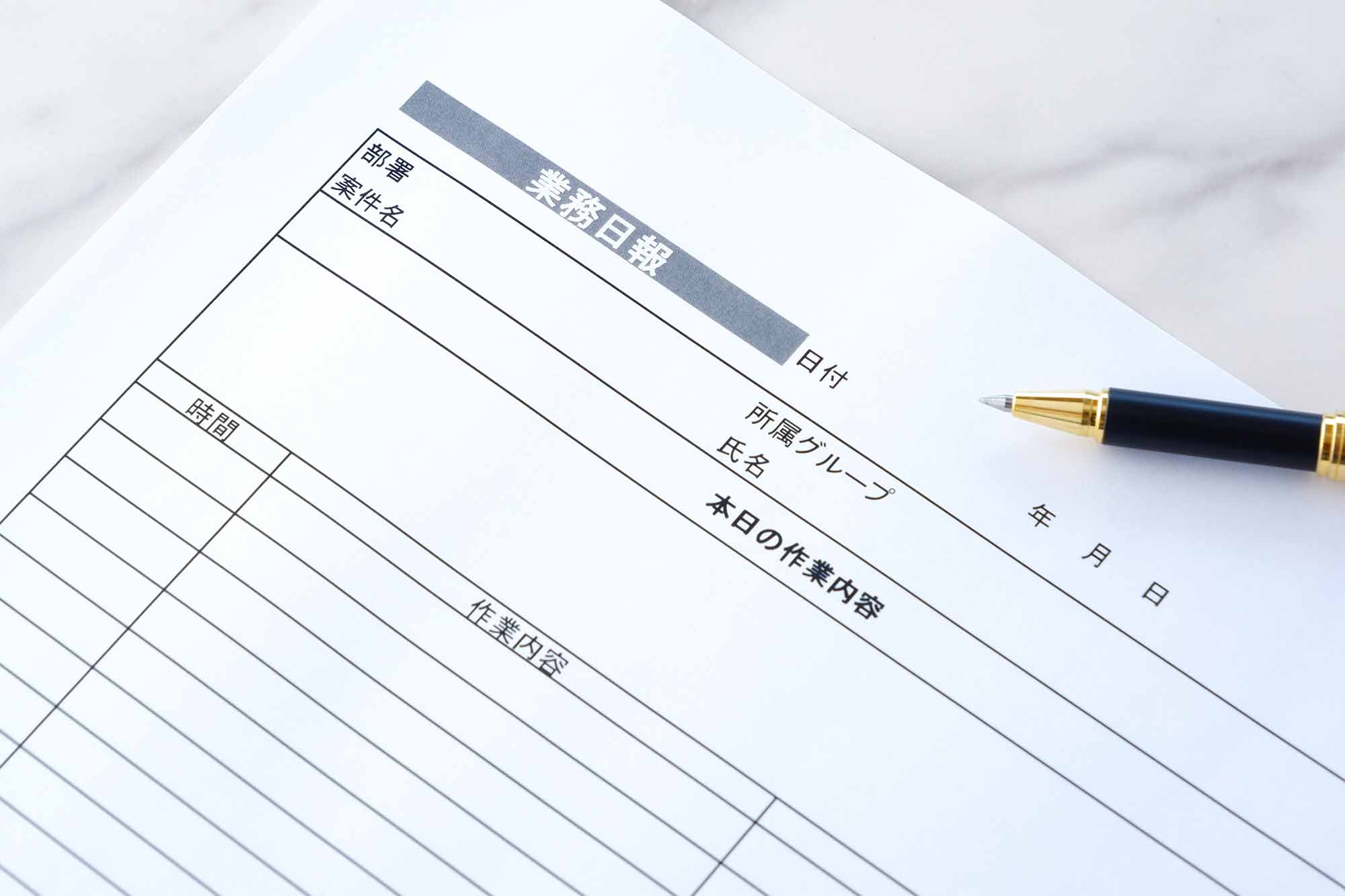 （写真：theghan／stock.adobe.com）
